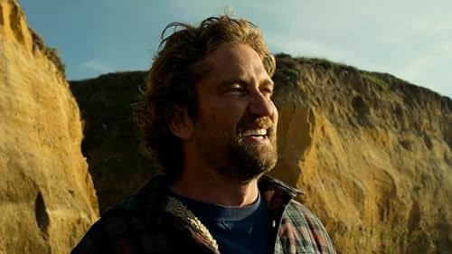 Chasing Mavericks: The Mag 3