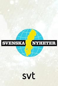 Primary photo for Svenska nyheter