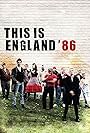 This Is England '86 (2010)