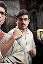 Byomkesh (2014)