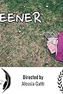 Greener (2015)