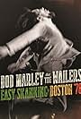 Bob Marley in Bob Marley & The Wailers: Easy Skanking in Boston '78 (2015)