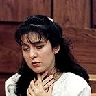 Lorena Bobbitt