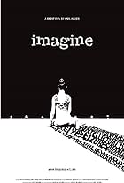 Imagine