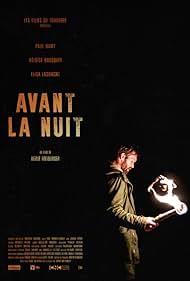 Avant La Nuit (2022)