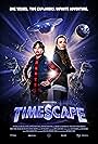 Timescape (2022)