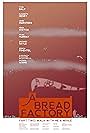 A Bread Factory, Part Two (2018)