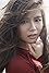 Miles Ocampo's primary photo