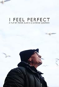 I Feel Perfect (2023)