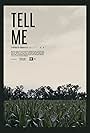 Tell Me (2021)