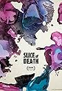 Slice of Death (2012)