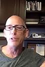 Scott Adams in Scott Adams Tells You Why Alan Dershowitz Is the Only Person You Should Listen to About the Memo (2018)