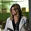 Kirstie Alley in Scream Queens (2015)