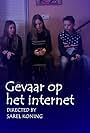 Gevaar op het internet (2020)