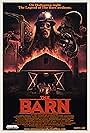 The Barn (2016)