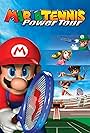 Mario Tennis: Power Tour (2005)