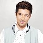 Joross Gamboa