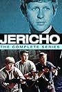 Jericho (1966)