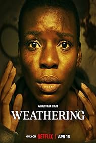 Weathering (2023)