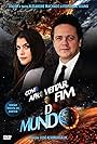 Como Aproveitar o Fim do Mundo (2012)