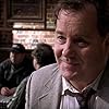 Peter Gerety in Homicide: Life on the Street (1993)