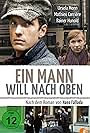 Ein Mann will nach oben (1978)