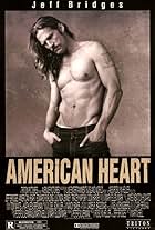 American Heart