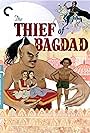 The Thief of Bagdad (1940)