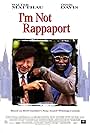 I'm Not Rappaport (1996)