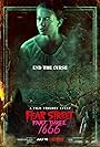 Olivia Scott Welch in Fear Street: Part Three - 1666 (2021)