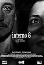 Interno 8 (2015)