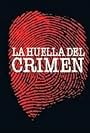 La huella del crimen (1985)