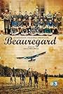 Beauregard (2009)