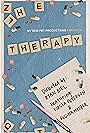 Therapy (2020)