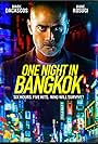 Mark Dacascos in One Night in Bangkok (2020)