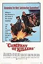 Company of Killers (1970)