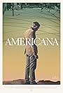 David Call in Americana (2016)