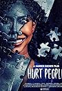 Hurt People