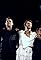 Take That: Eight Letters's primary photo