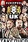 NXT UK TakeOver: Blackpool's primary photo