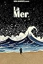 La Mer (2023)