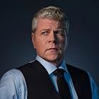 Michael Cudlitz