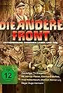 Die andere Front (1965)