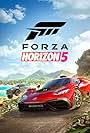 Forza Horizon 5 (2021)