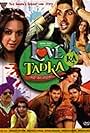 Love Kaa Taddka (2009)