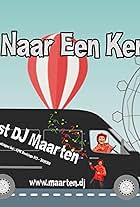 De rit naar een kermishit (2017)