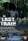 The Last Train (1999)