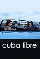 Cuba Libre