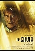 Le choix