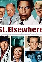 St. Elsewhere